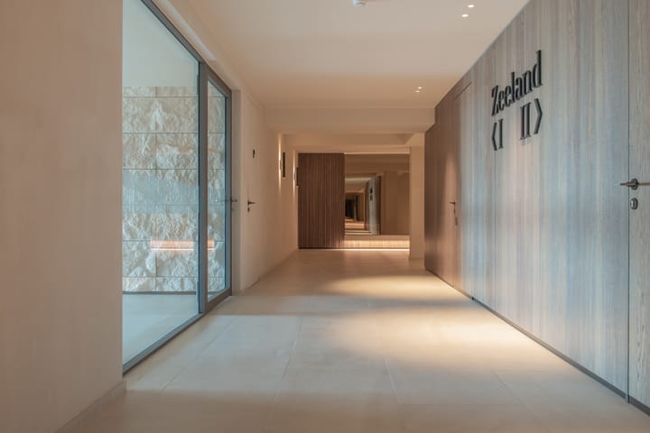 Photo 81 of Vlamingpolderweg 3-C101