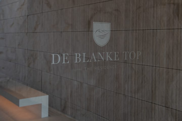 Photo 82 of Vlamingpolderweg 3-C101