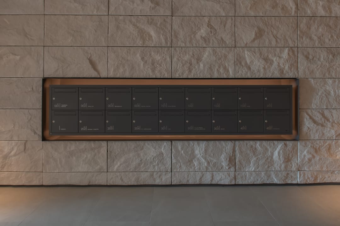 Foto 83 van Vlamingpolderweg 3-C101