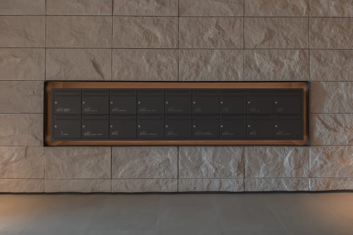 Photo 83 of Vlamingpolderweg 3-C101