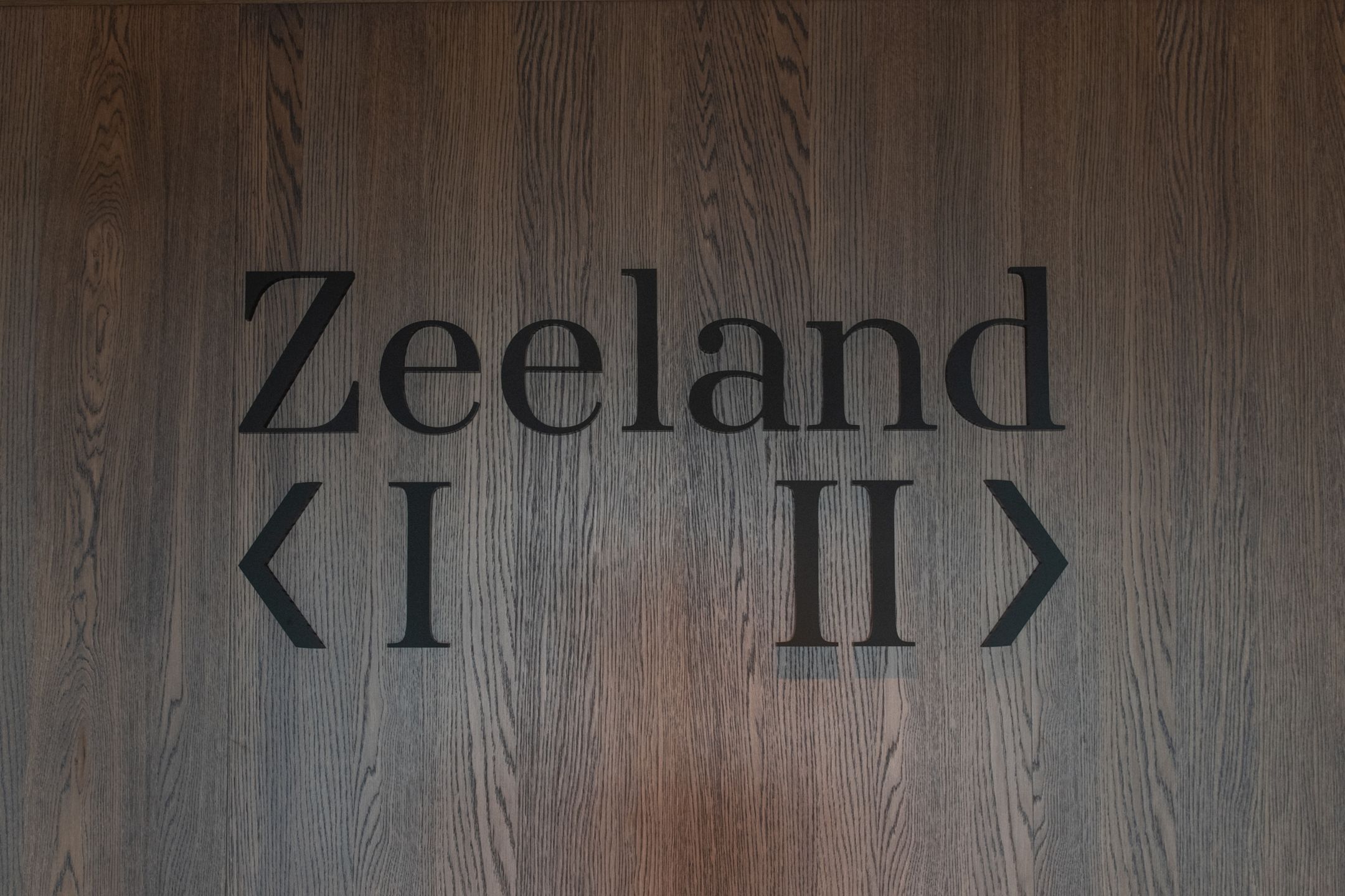 Foto 84 van Vlamingpolderweg 3-C101