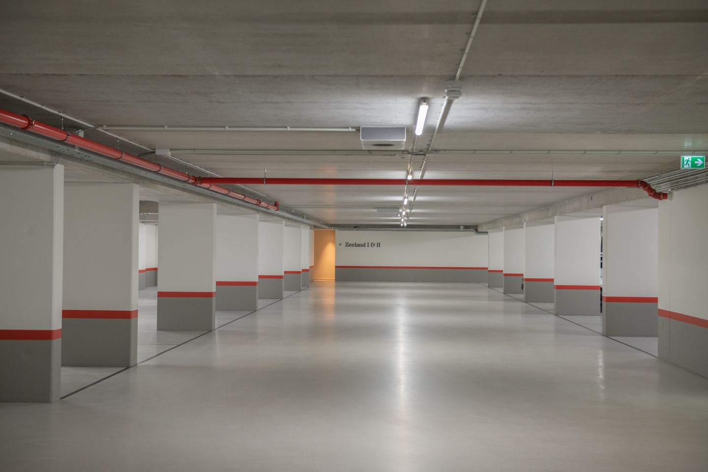 Foto 85 van Vlamingpolderweg 3-C101