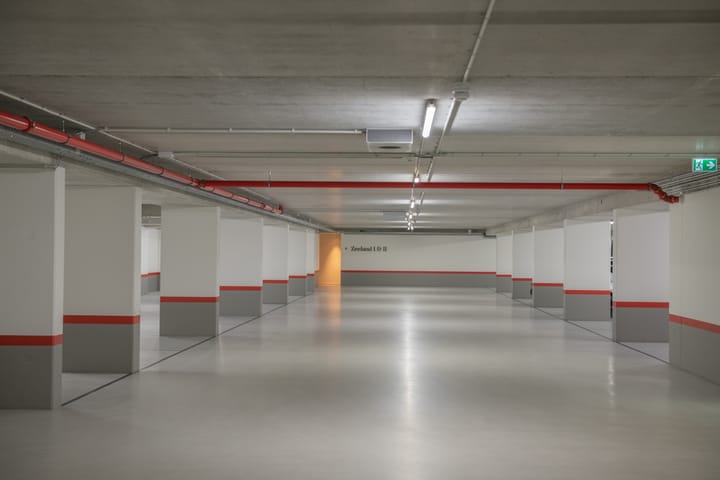 Photo 85 of Vlamingpolderweg 3-C101