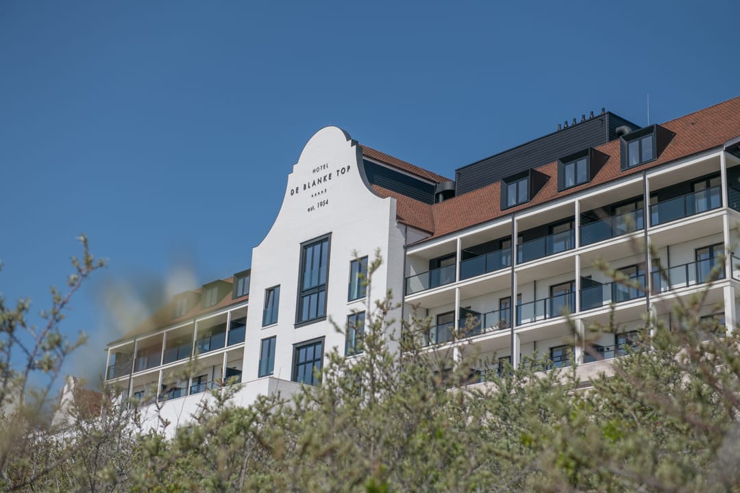 Foto 86 van Vlamingpolderweg 3-C101