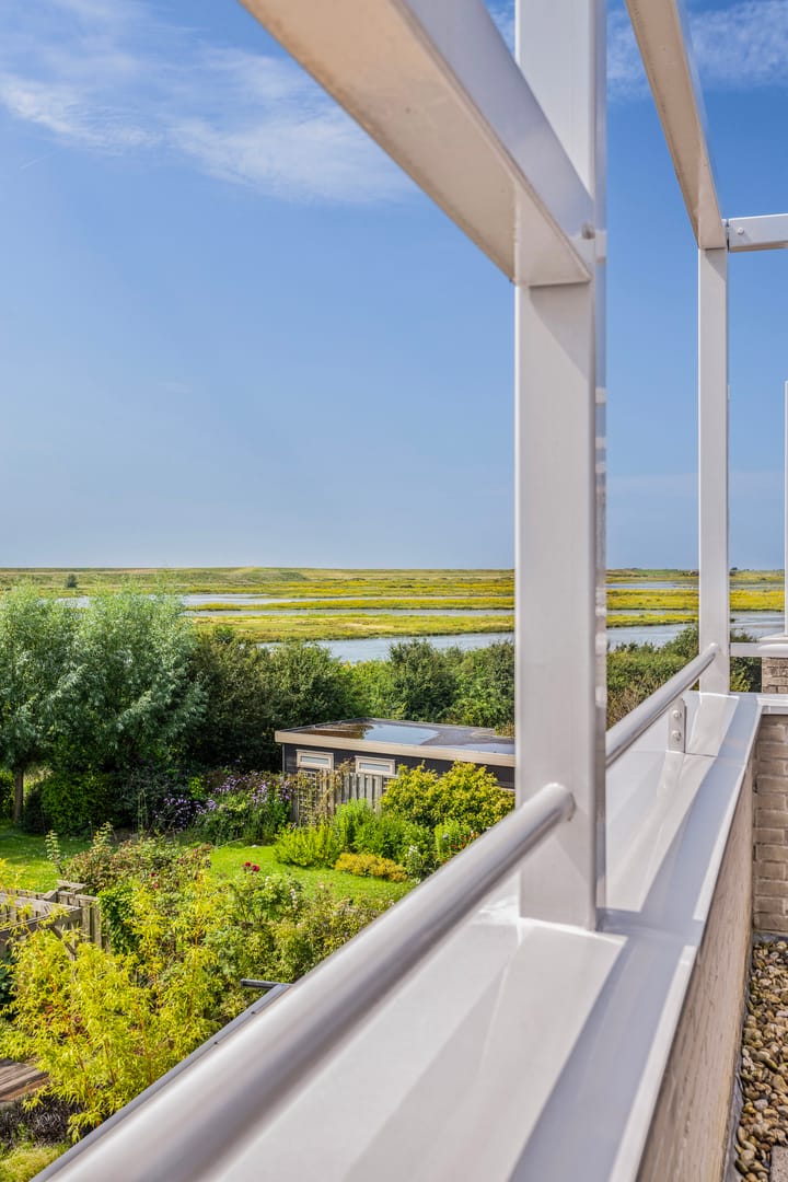 Foto 4 van Kluutstraat 3