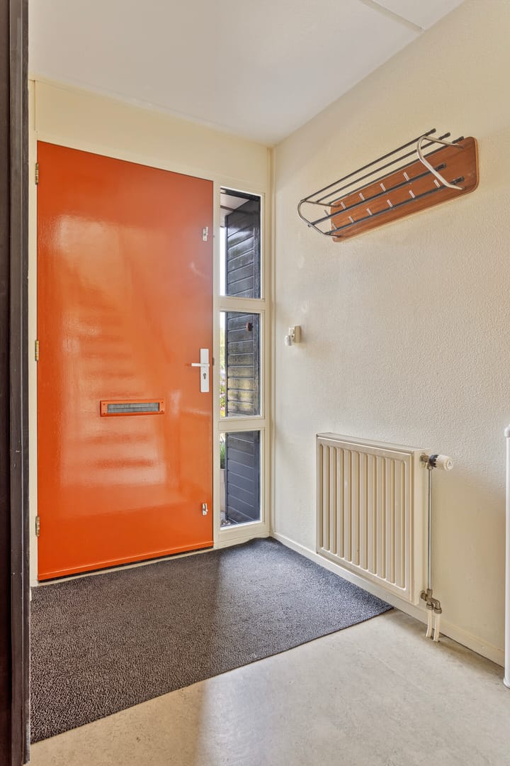 Foto 5 van Kluutstraat 3