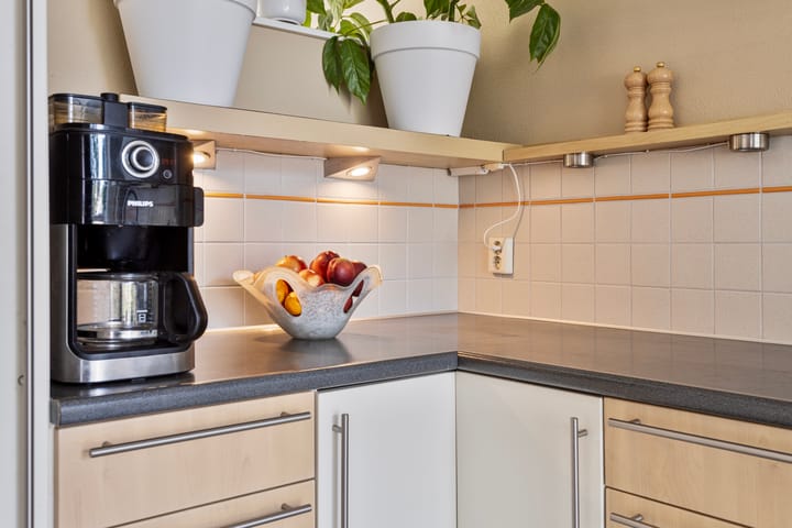 Foto 9 van Kluutstraat 3