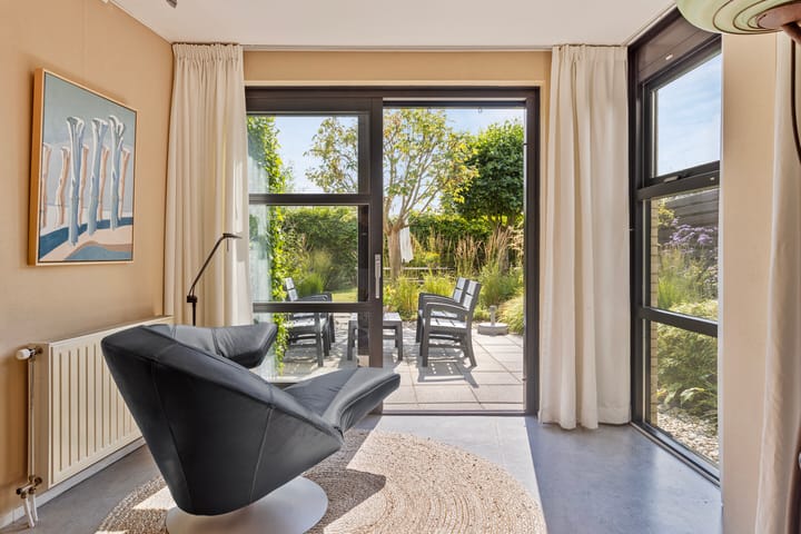 Foto 14 van Kluutstraat 3