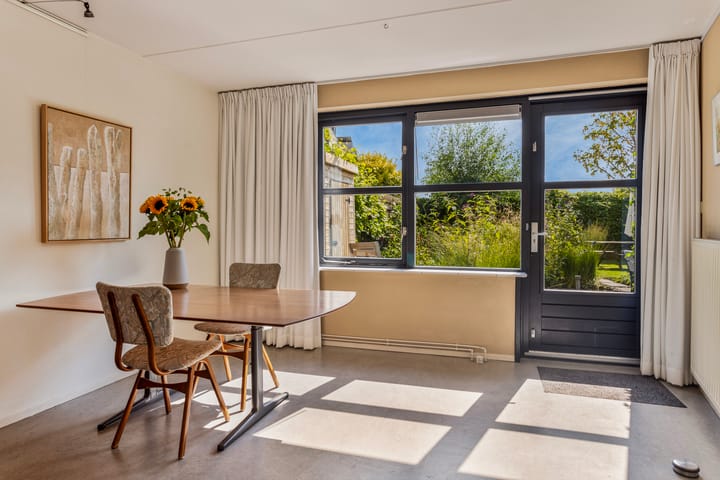 Foto 15 van Kluutstraat 3