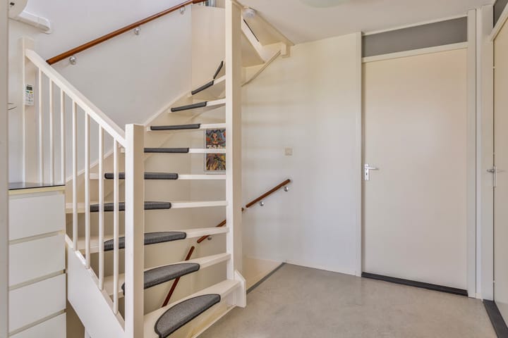 Foto 17 van Kluutstraat 3