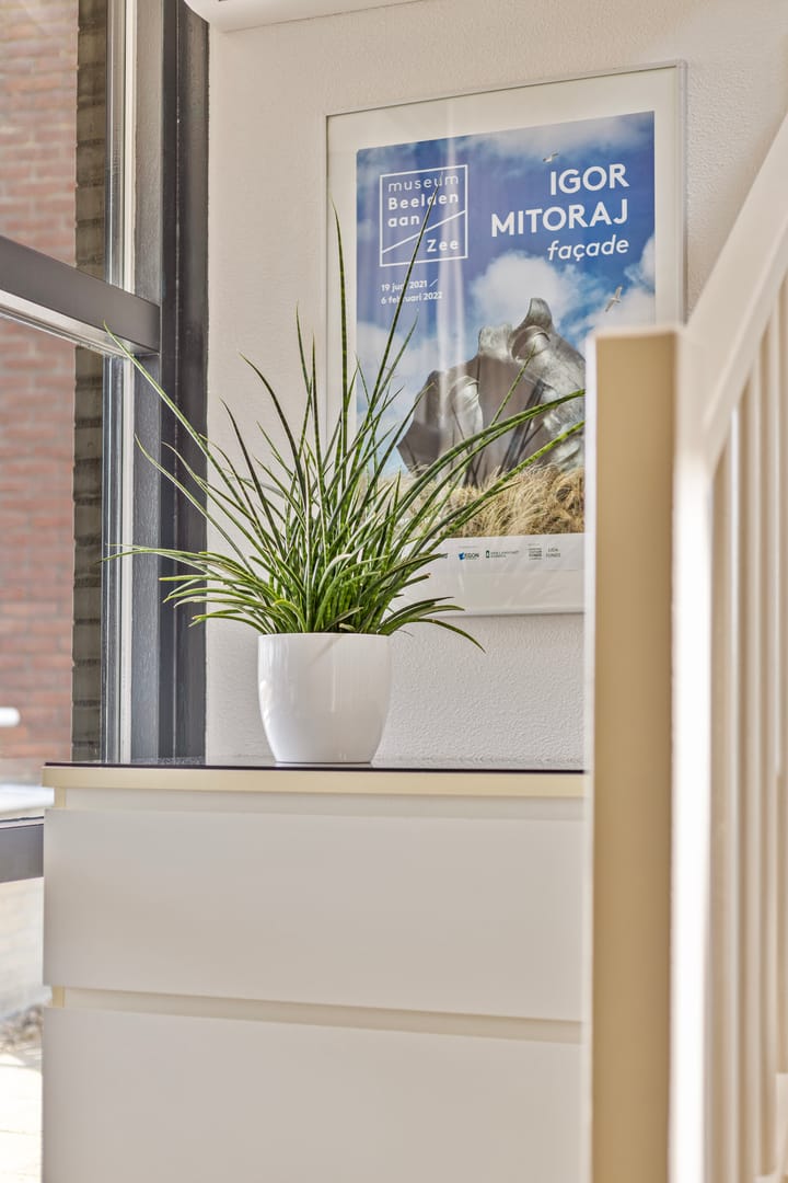 Foto 18 van Kluutstraat 3