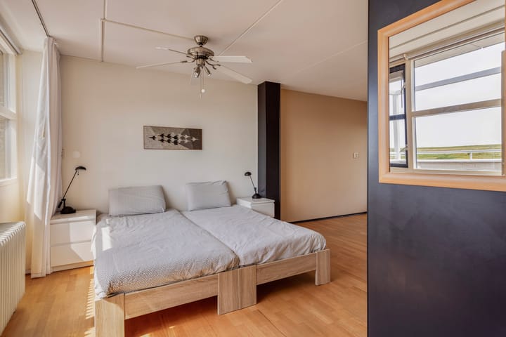 Foto 31 van Kluutstraat 3