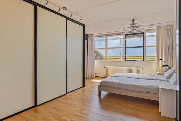 Foto 32 van Kluutstraat 3