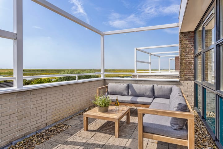 Foto 33 van Kluutstraat 3