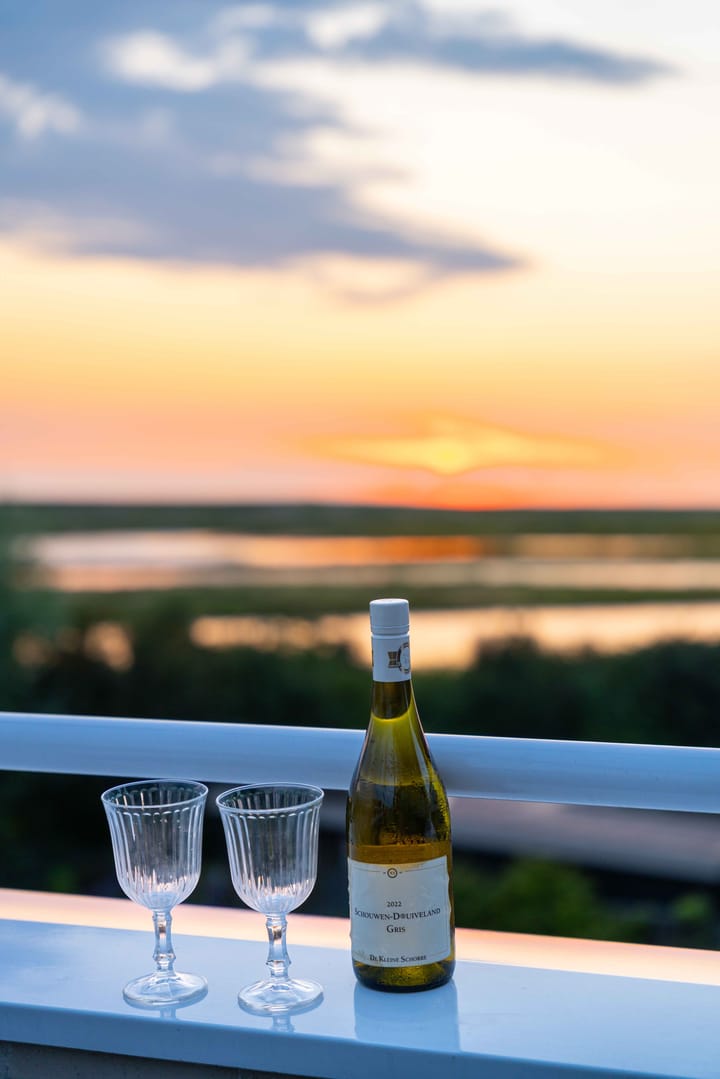 Foto 36 van Kluutstraat 3