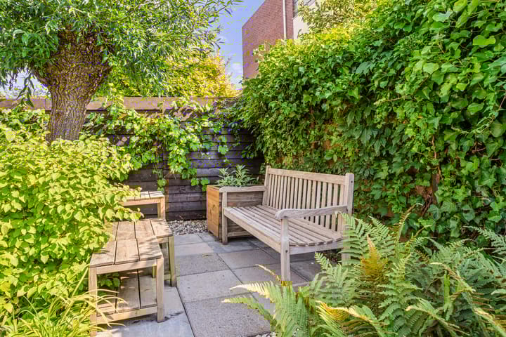 Foto 41 van Kluutstraat 3