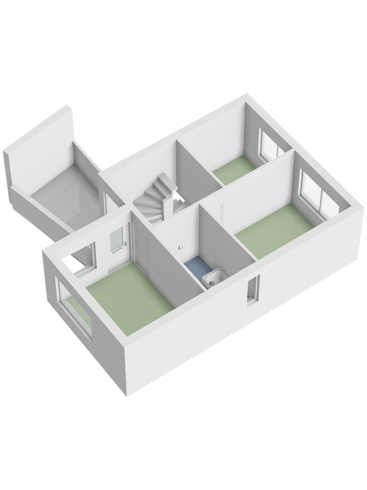 Foto 49 van Kluutstraat 3