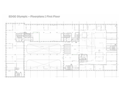 View floorplan