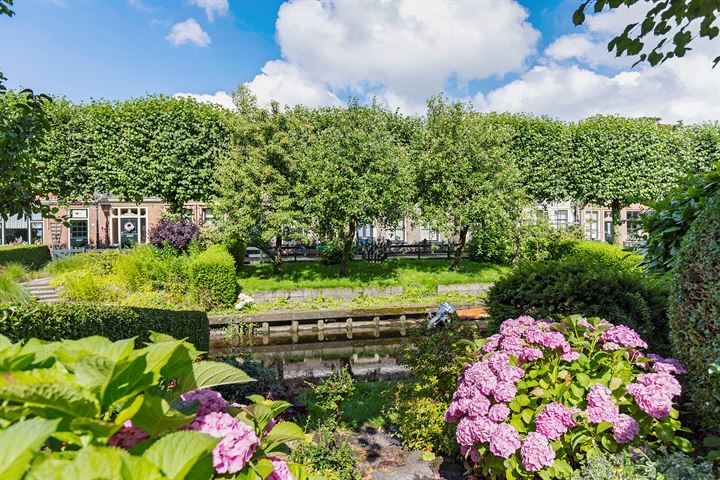 Bekijk foto 43 van Eegracht 55