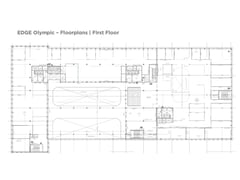 Bekijk plattegrond