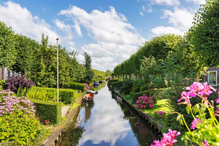 Bekijk foto 47 van Eegracht 55