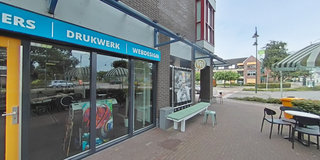 Bekijk 360° foto's