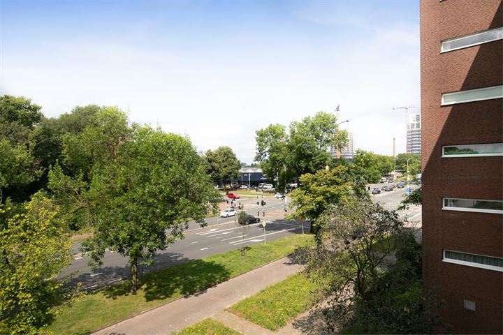 Bekijk foto 19 van Geldropseweg 240