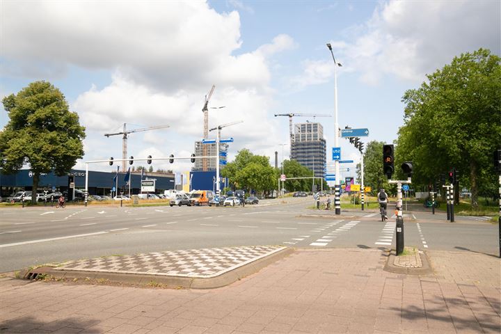 Bekijk foto 24 van Geldropseweg 240