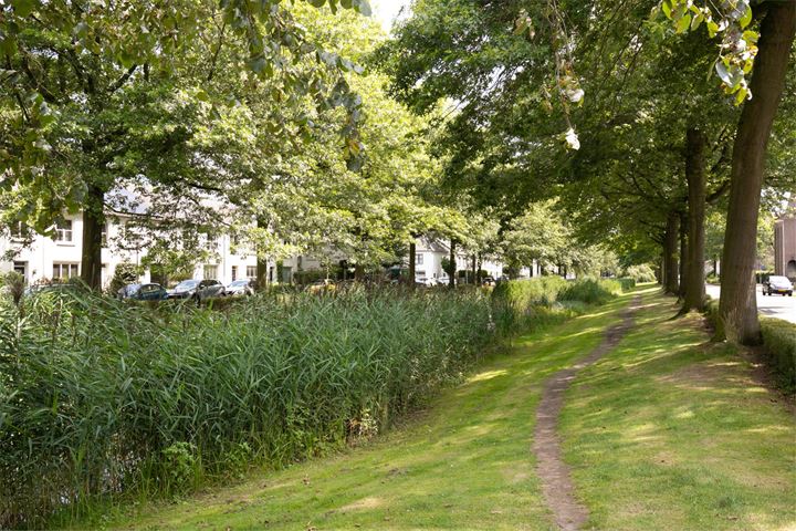 Bekijk foto 27 van Geldropseweg 240