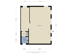 Bekijk plattegrond