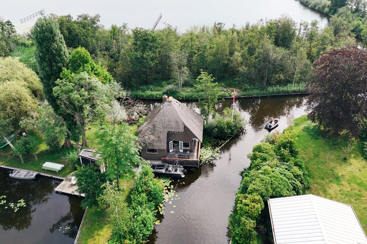 Bekijk foto 2 van De Plassen Noord 262