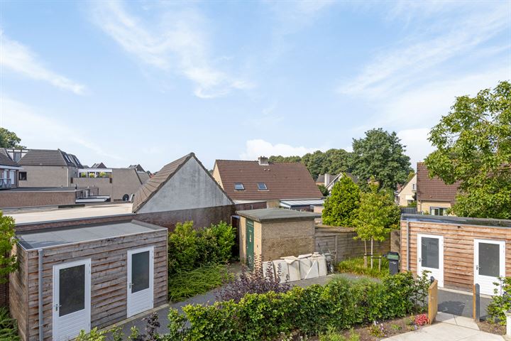 Bekijk foto 30 van Dorpstraat 5-T