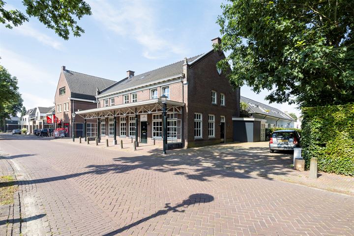 Bekijk foto 33 van Dorpstraat 5-T