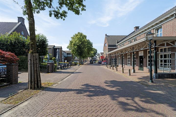 Bekijk foto 34 van Dorpstraat 5-T