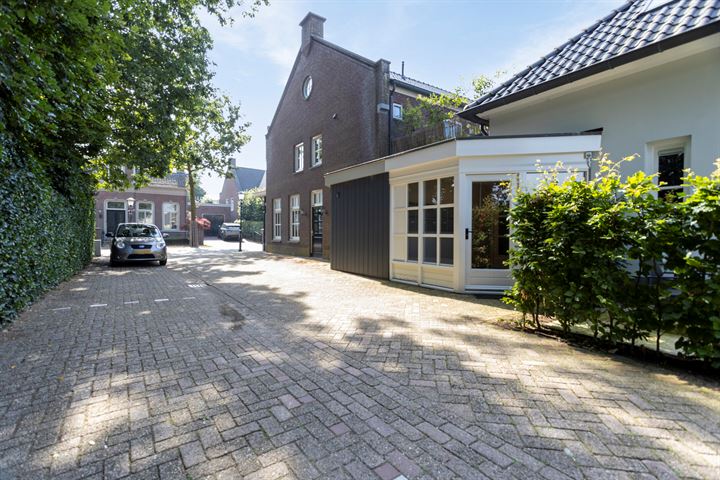 Bekijk foto 36 van Dorpstraat 5-T