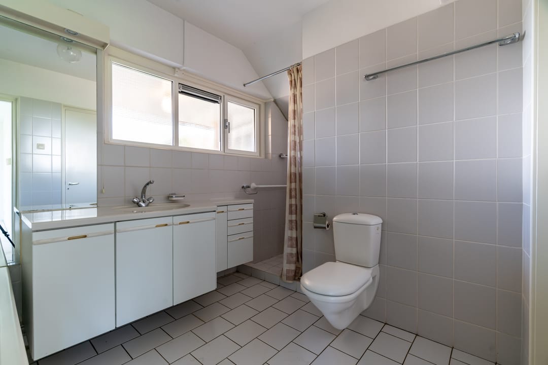 Foto 13 van Raaphorstlaan 11-D