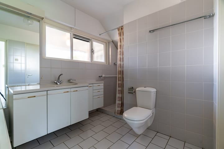 Photo 13 of Raaphorstlaan 11-D