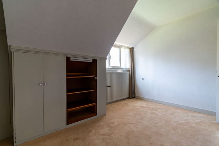 Photo 16 of Raaphorstlaan 11-D