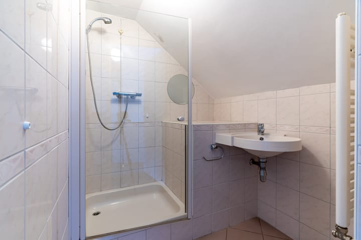 Photo 17 of Raaphorstlaan 11-D