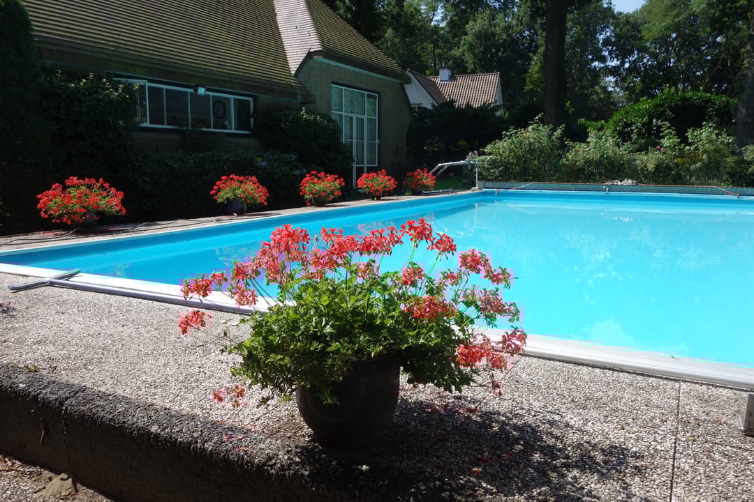 Foto 23 van Raaphorstlaan 11-D