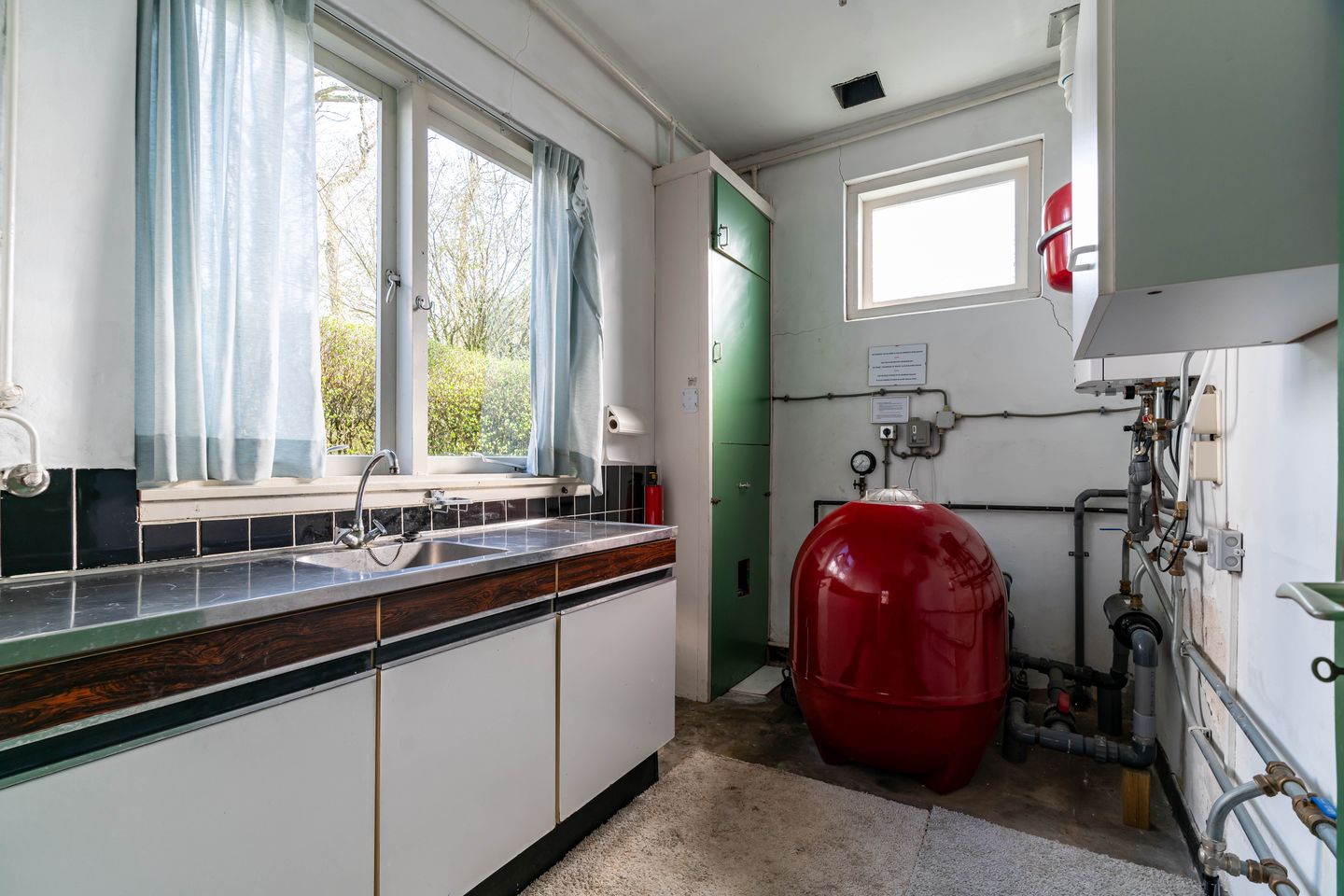 Foto 29 van Raaphorstlaan 11-D