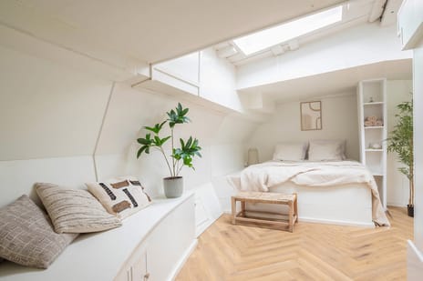 Durgerdammerdijk 1011-C secondary image