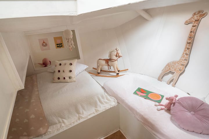 Foto 4 van Durgerdammerdijk 1011-C