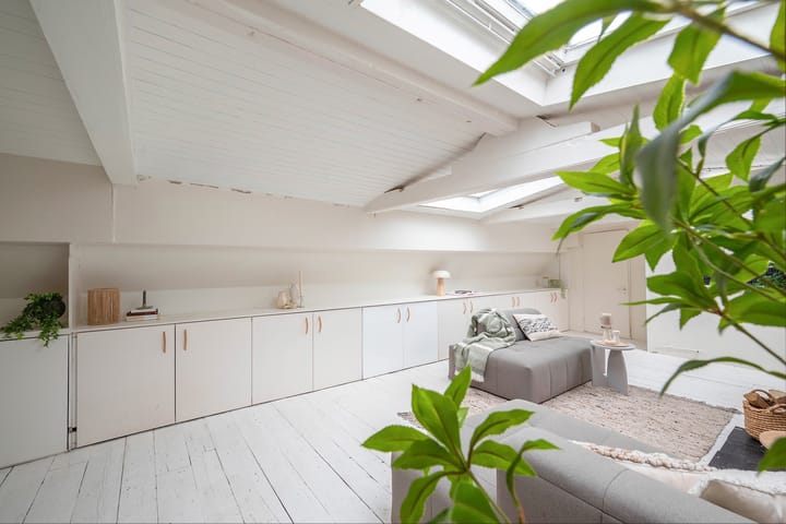 Foto 12 van Durgerdammerdijk 1011-C