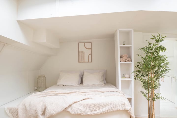 Foto 15 van Durgerdammerdijk 1011-C