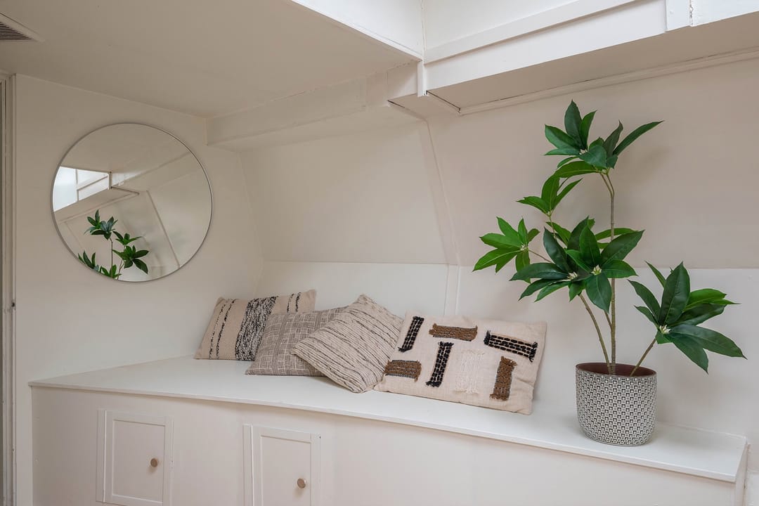 Photo 16 of Durgerdammerdijk 1011-C