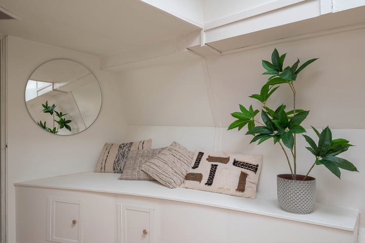 Foto 16 van Durgerdammerdijk 1011-C