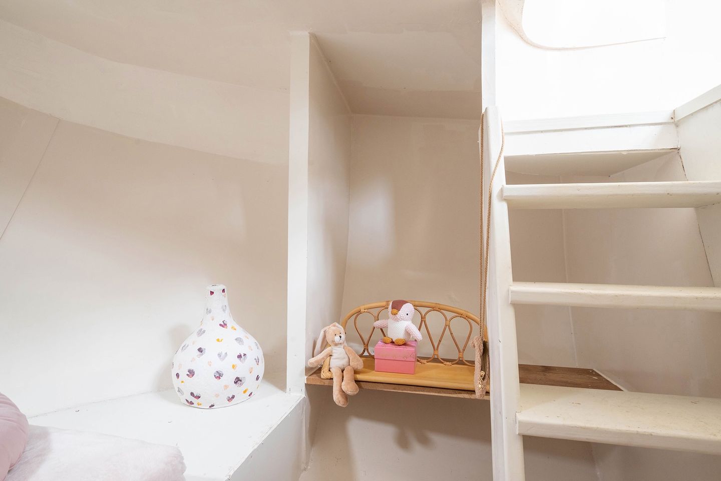 Photo 19 of Durgerdammerdijk 1011-C