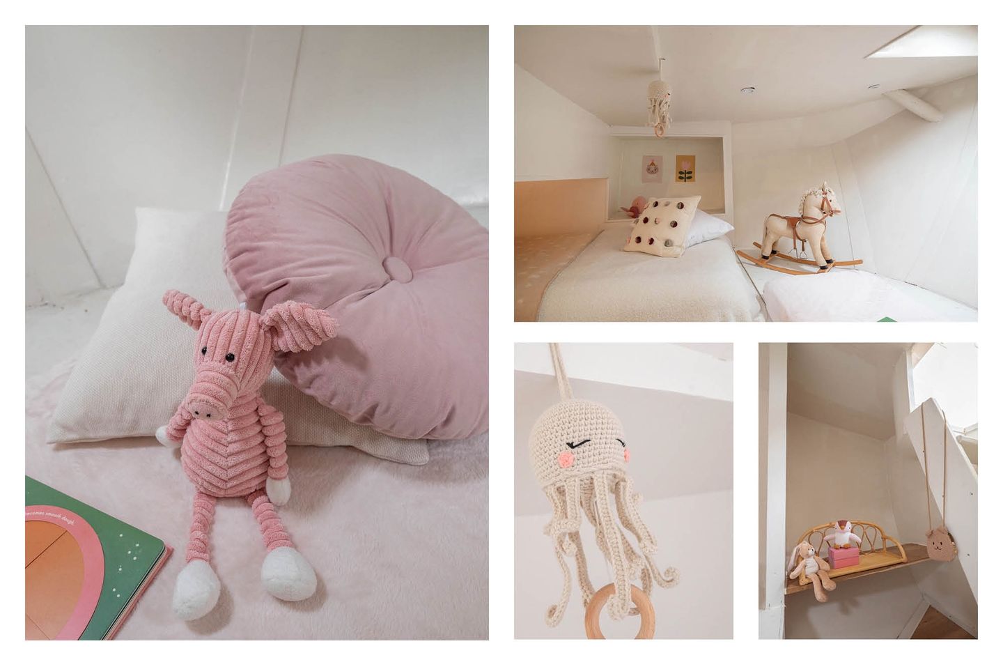 Photo 20 of Durgerdammerdijk 1011-C