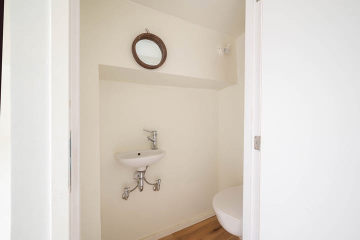 Foto 22 van Durgerdammerdijk 1011-C